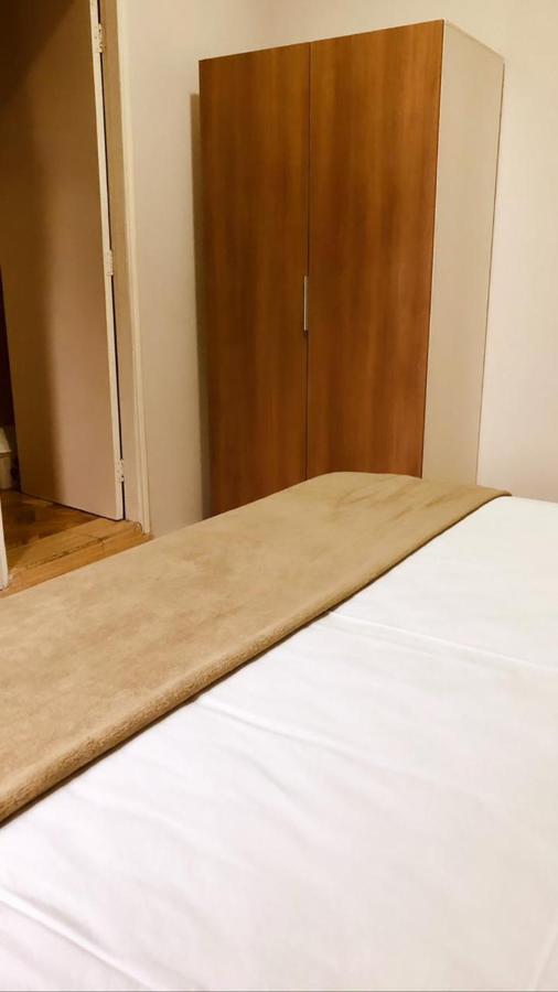 Hotel Belvedere Araras - Facil Acesso Hospital Sao Leopoldo E Faculdades Екстер'єр фото